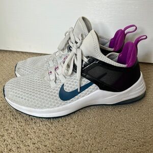 Nike Airmax Bella Sneaker